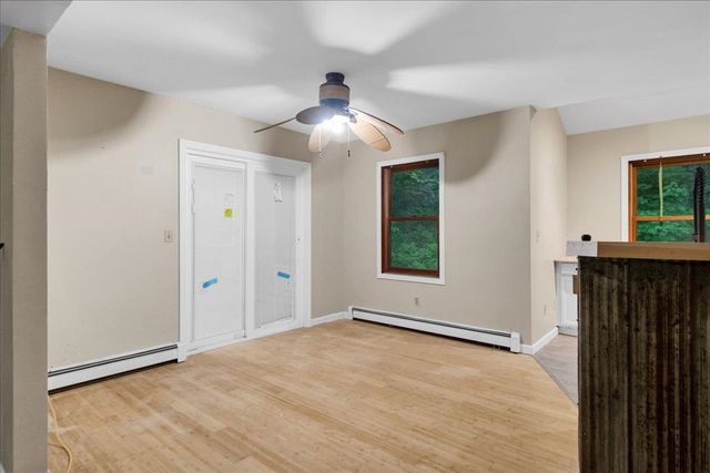 347 Ledgewood Lane, Hinesburg, VT 05445