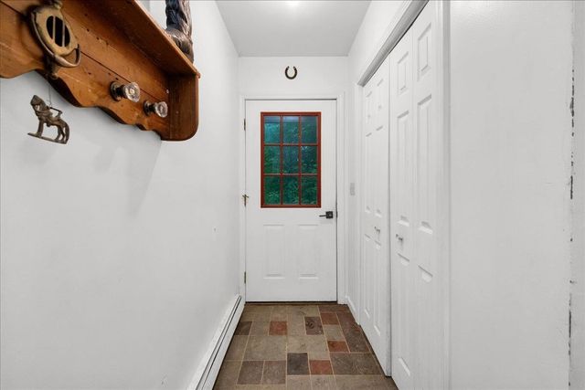 347 Ledgewood Lane, Hinesburg, VT 05445