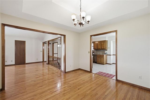 3111 S Fields Road, Oak Grove, MO 64075