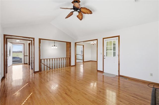 3111 S Fields Road, Oak Grove, MO 64075