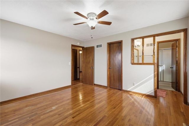 3111 S Fields Road, Oak Grove, MO 64075