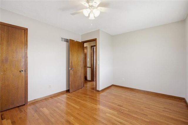 3111 S Fields Road, Oak Grove, MO 64075