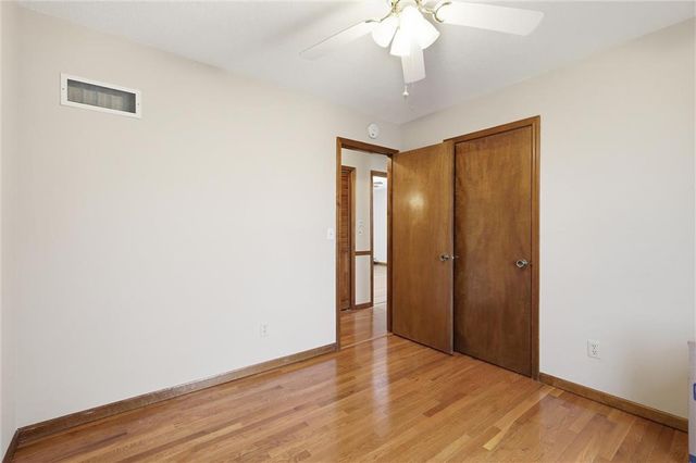 3111 S Fields Road, Oak Grove, MO 64075