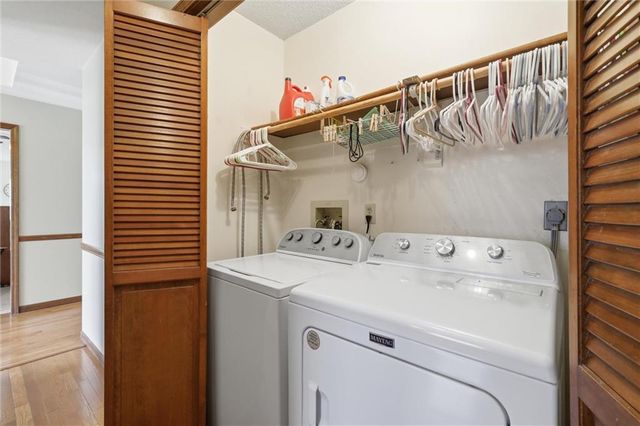 3111 S Fields Road, Oak Grove, MO 64075