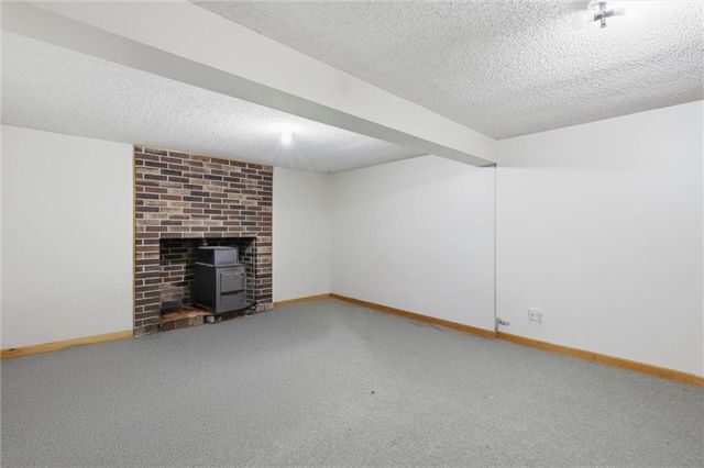 3111 S Fields Road, Oak Grove, MO 64075