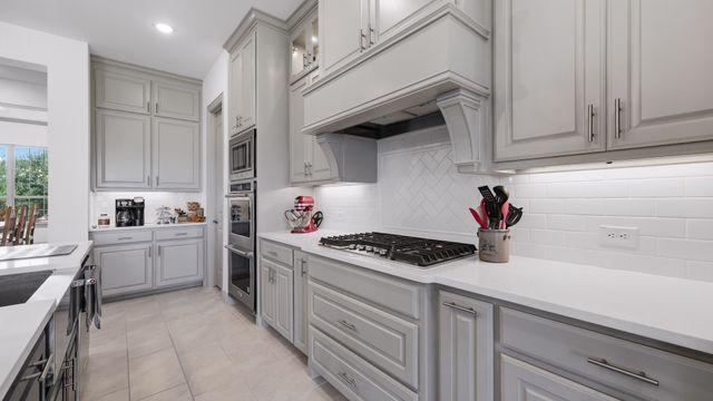1000 Timber Hills Drive, Weatherford, TX 76087