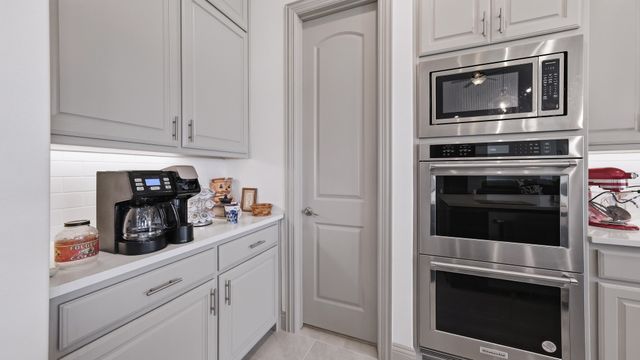 1000 Timber Hills Drive, Weatherford, TX 76087