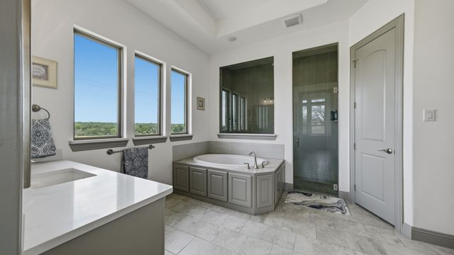 1000 Timber Hills Drive, Weatherford, TX 76087