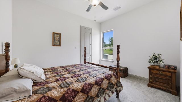1000 Timber Hills Drive, Weatherford, TX 76087