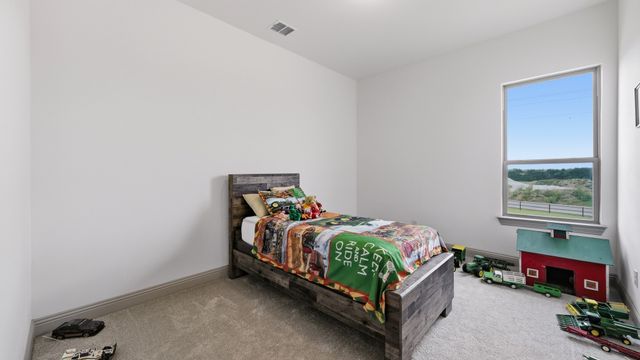 1000 Timber Hills Drive, Weatherford, TX 76087