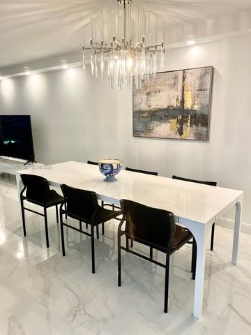 100 Bayview Dr 1006, Sunny Isles Beach, FL 33160