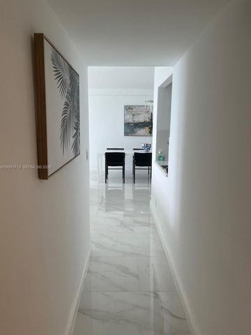 100 Bayview Dr 1006, Sunny Isles Beach, FL 33160