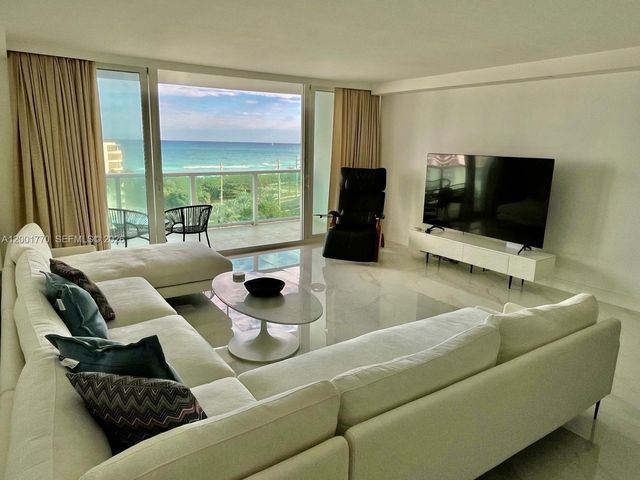 100 Bayview Dr 1006, Sunny Isles Beach, FL 33160