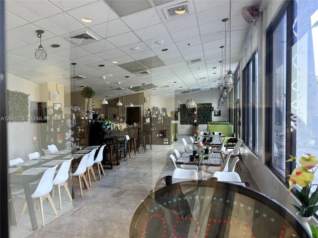 100 Bayview Dr 1006, Sunny Isles Beach, FL 33160