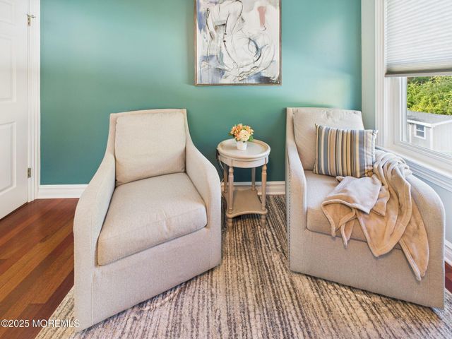 20 Netty Street, Howell, NJ 07731