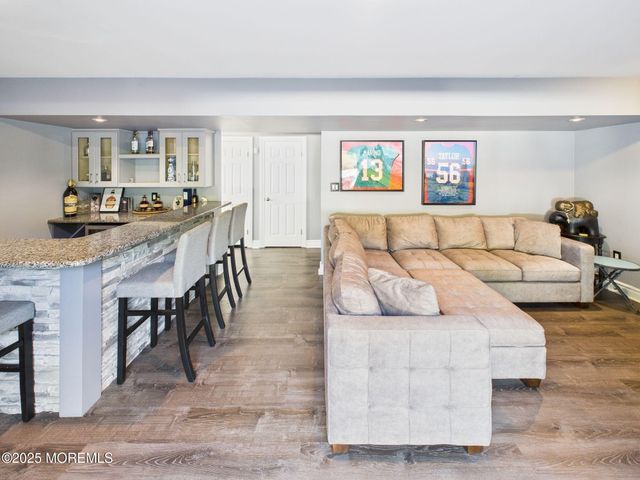 20 Netty Street, Howell, NJ 07731