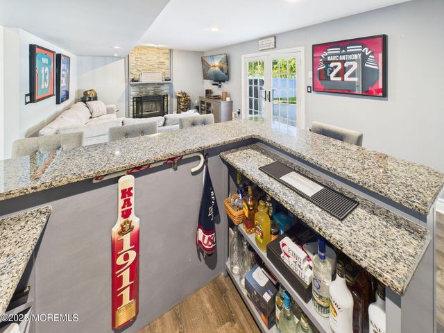 20 Netty Street, Howell, NJ 07731