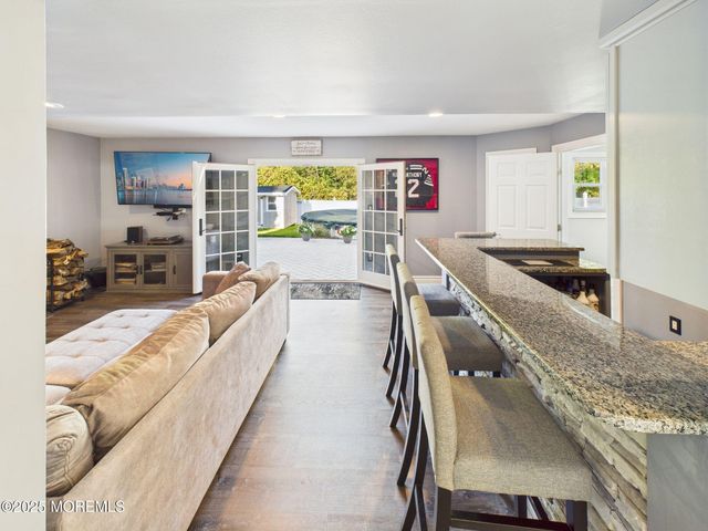 20 Netty Street, Howell, NJ 07731