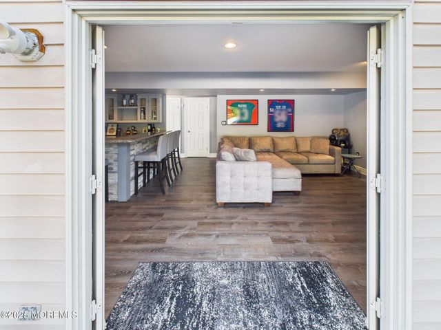 20 Netty Street, Howell, NJ 07731