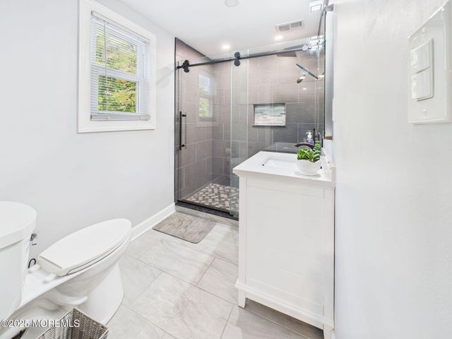 20 Netty Street, Howell, NJ 07731