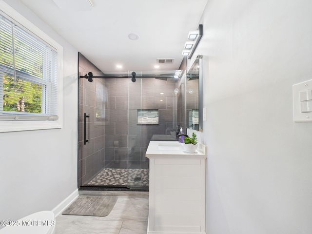 20 Netty Street, Howell, NJ 07731