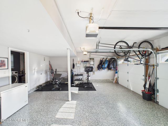 20 Netty Street, Howell, NJ 07731