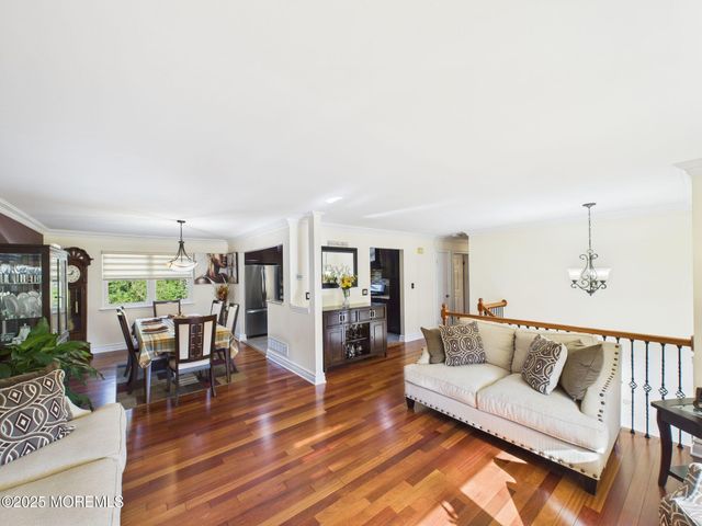 20 Netty Street, Howell, NJ 07731