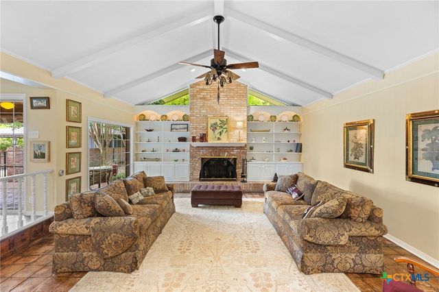 1413 N 11th Street, Temple, TX 76501