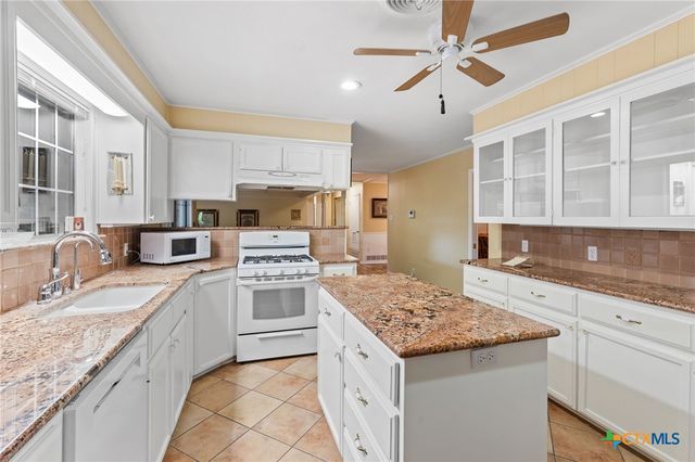 1413 N 11th Street, Temple, TX 76501