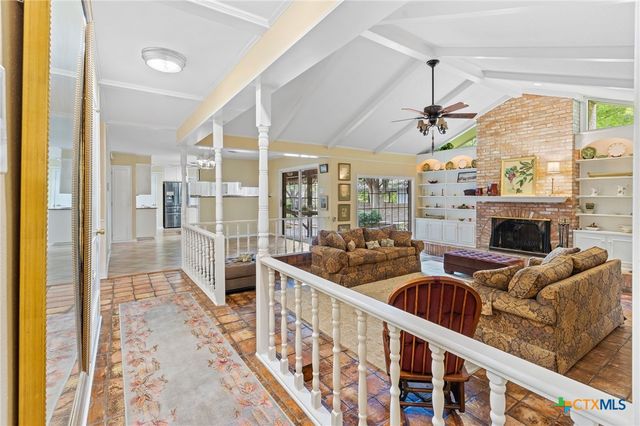 1413 N 11th Street, Temple, TX 76501
