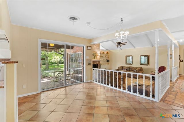1413 N 11th Street, Temple, TX 76501
