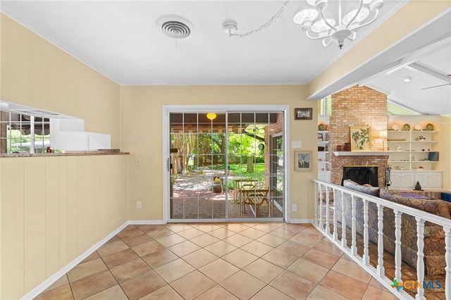 1413 N 11th Street, Temple, TX 76501