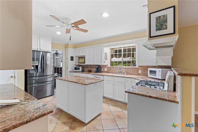 1413 N 11th Street, Temple, TX 76501