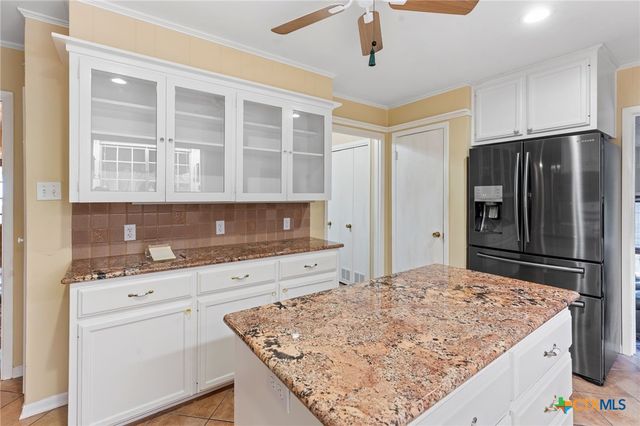 1413 N 11th Street, Temple, TX 76501