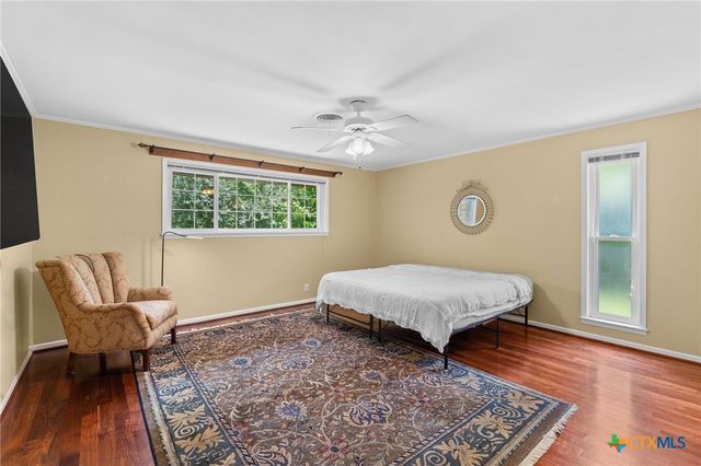 1413 N 11th Street, Temple, TX 76501