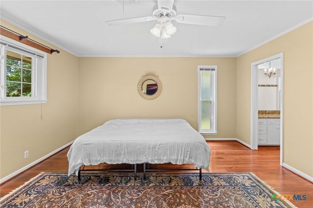 1413 N 11th Street, Temple, TX 76501