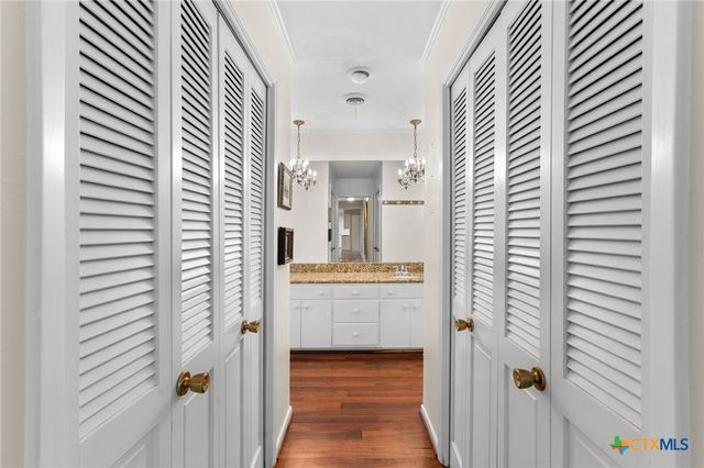 1413 N 11th Street, Temple, TX 76501