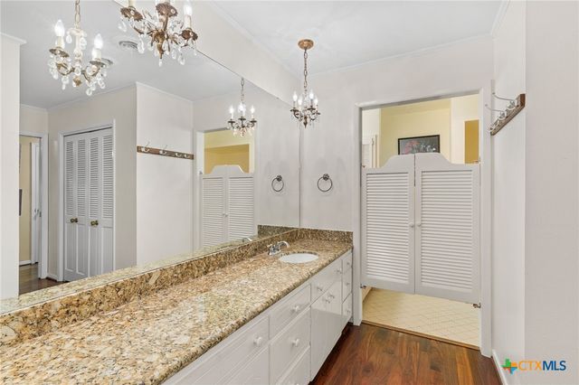 1413 N 11th Street, Temple, TX 76501