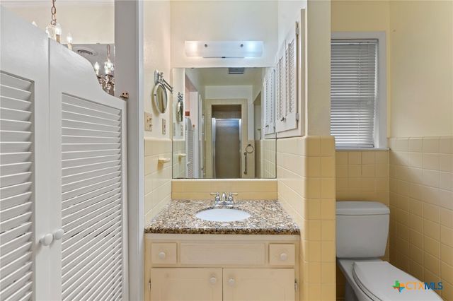 1413 N 11th Street, Temple, TX 76501