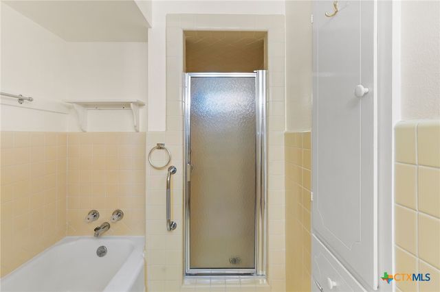 1413 N 11th Street, Temple, TX 76501