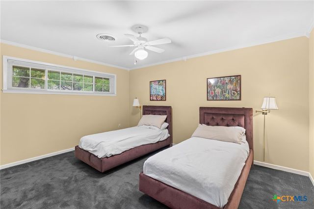 1413 N 11th Street, Temple, TX 76501