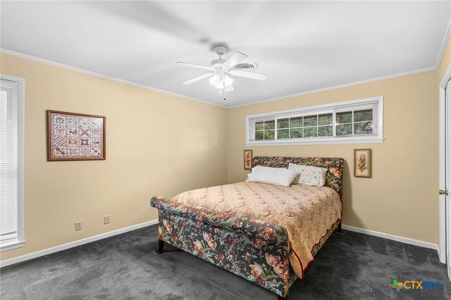 1413 N 11th Street, Temple, TX 76501