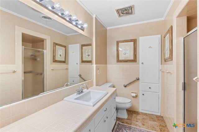 1413 N 11th Street, Temple, TX 76501
