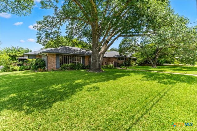 1413 N 11th Street, Temple, TX 76501