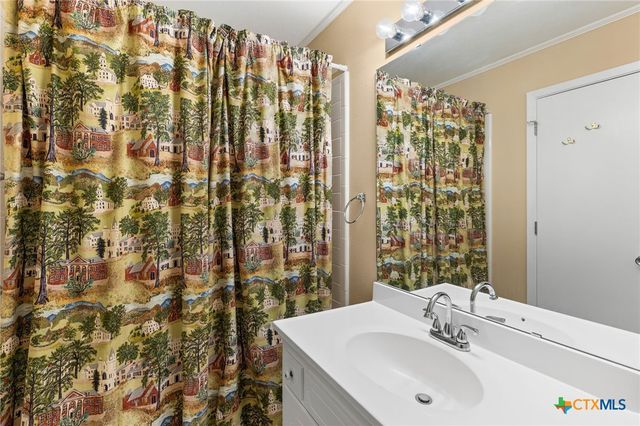 1413 N 11th Street, Temple, TX 76501