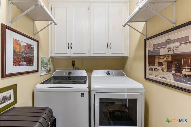 1413 N 11th Street, Temple, TX 76501