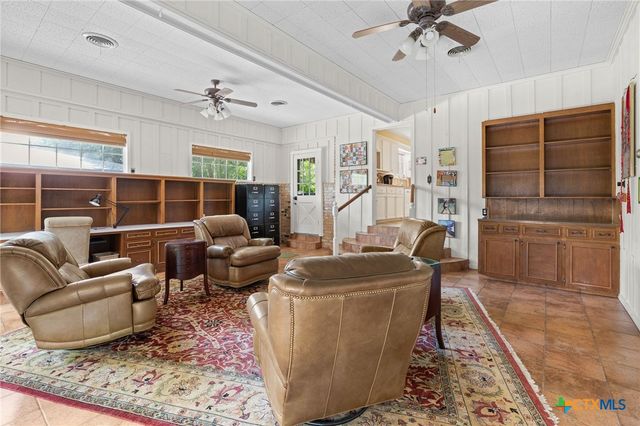 1413 N 11th Street, Temple, TX 76501