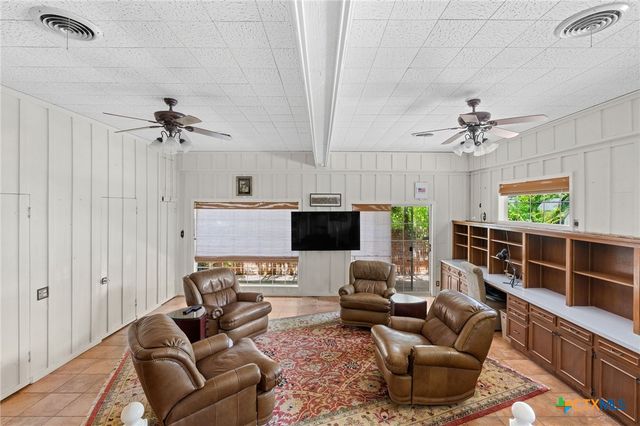 1413 N 11th Street, Temple, TX 76501