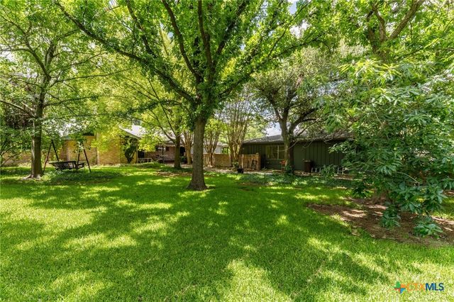 1413 N 11th Street, Temple, TX 76501