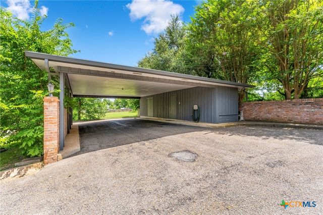 1413 N 11th Street, Temple, TX 76501